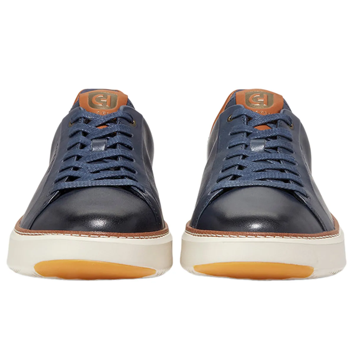 Zapatillas Grandpro Topspin Sneaker