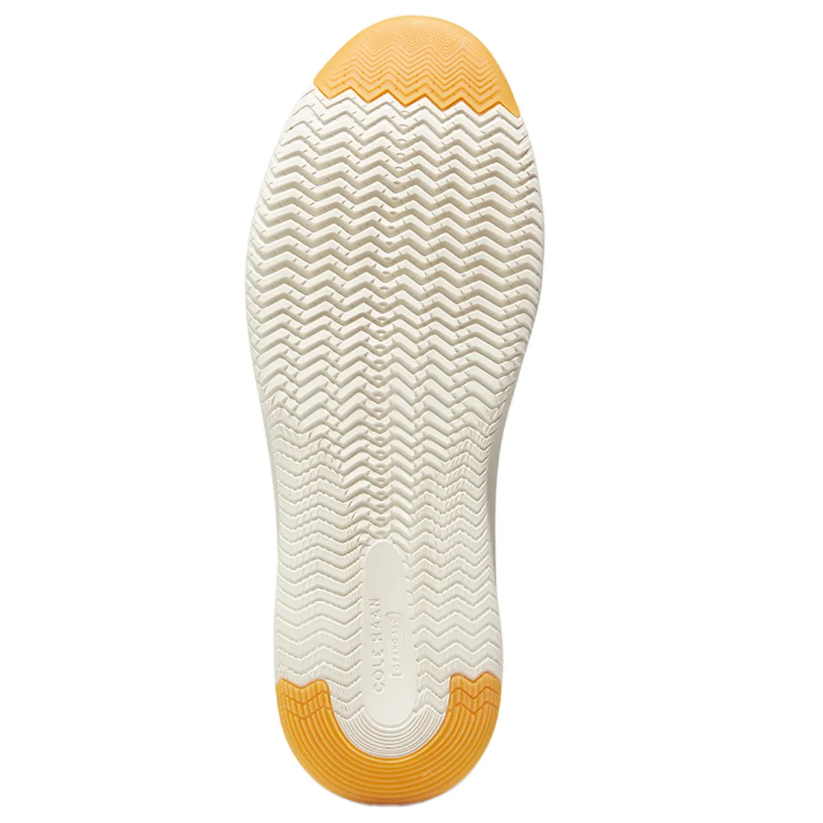 Zapatillas Grandpro Topspin Sneaker