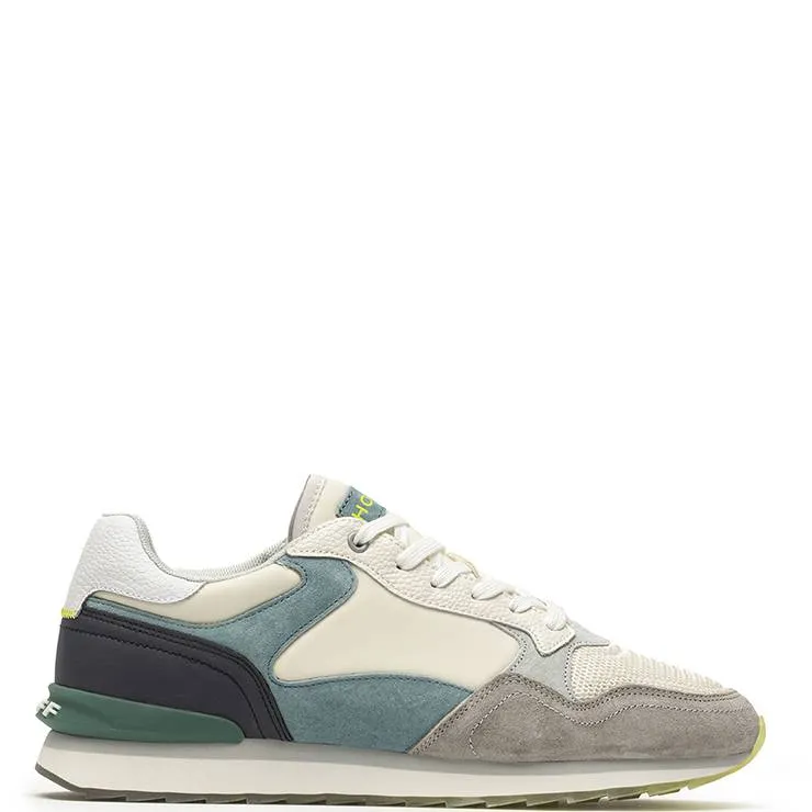 Zapatillas Hoff City Cascais