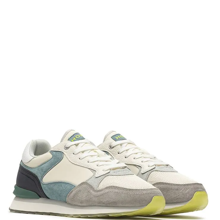 Zapatillas Hoff City Cascais