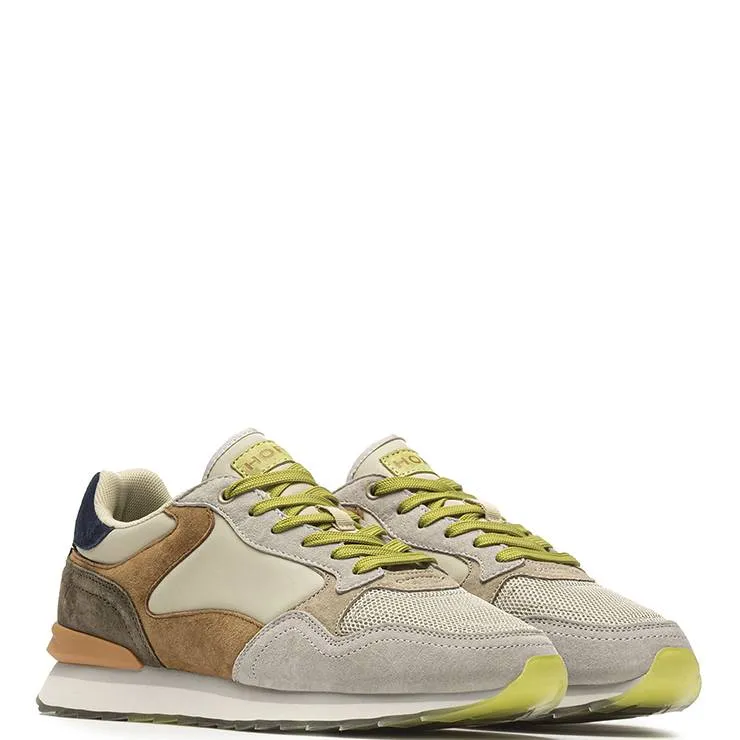 Zapatillas Hoff City Sevilla