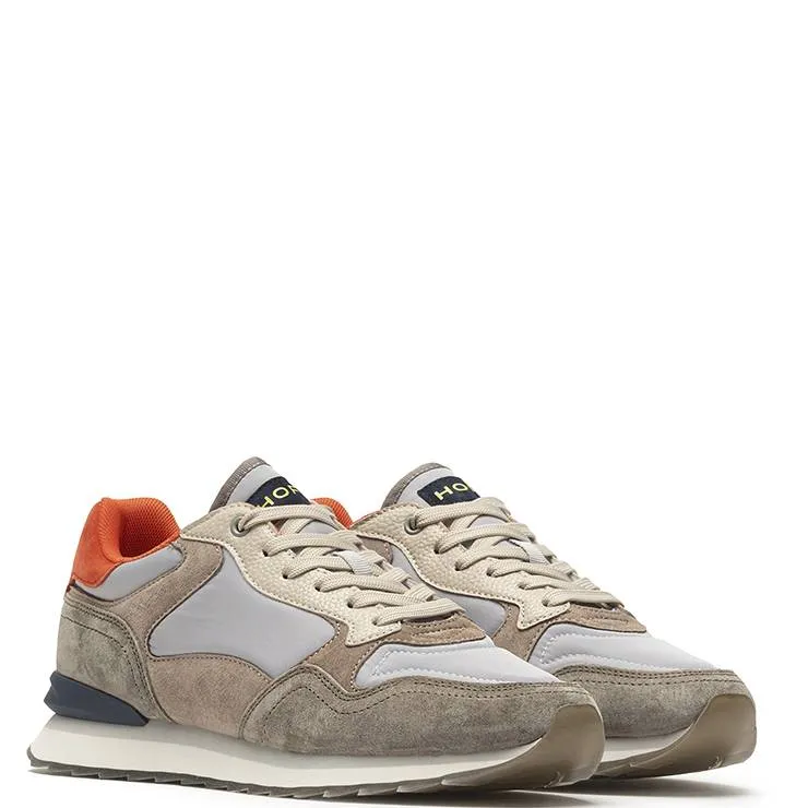 Zapatillas Hoff City Siena