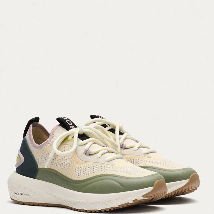Zapatillas Hoff Dynamic Beat