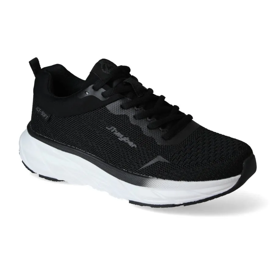  Zapatillas J'hayber Chetomel
