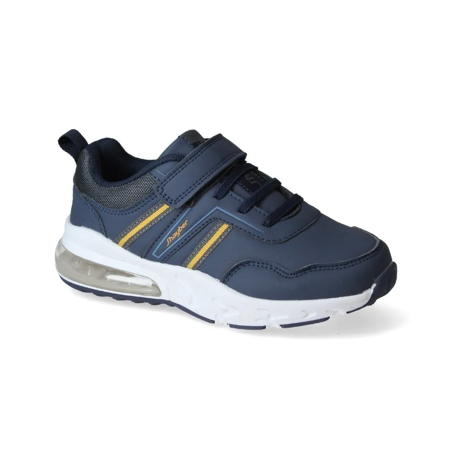  Zapatillas J'hayber Chispon