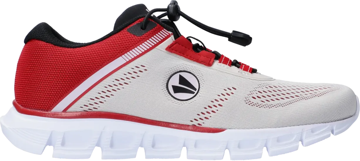 Zapatillas JAKO Premium Flow Shoes
