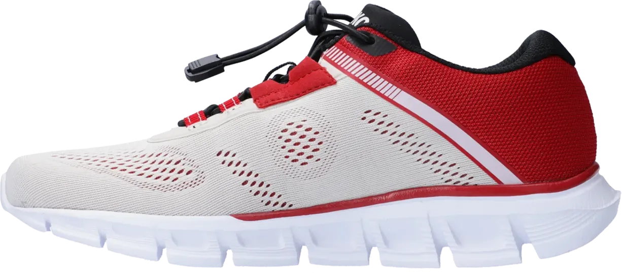 Zapatillas JAKO Premium Flow Shoes