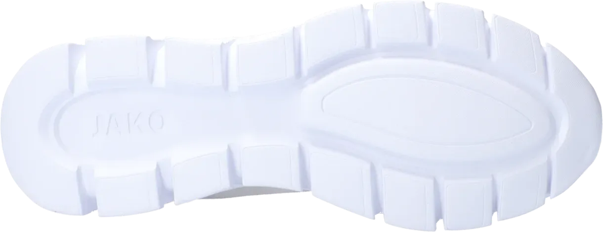 Zapatillas JAKO Premium Flow Shoes