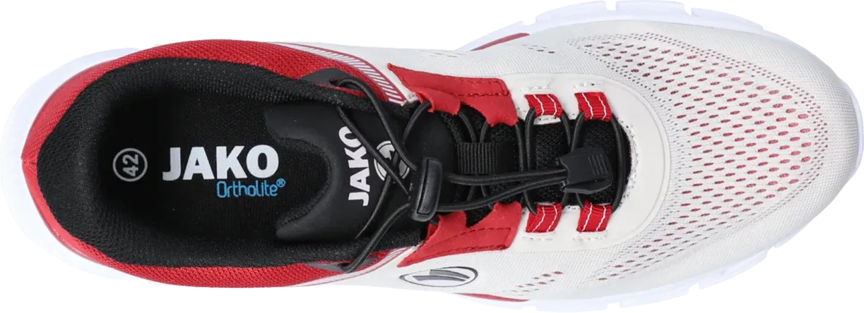 Zapatillas JAKO Premium Flow Shoes