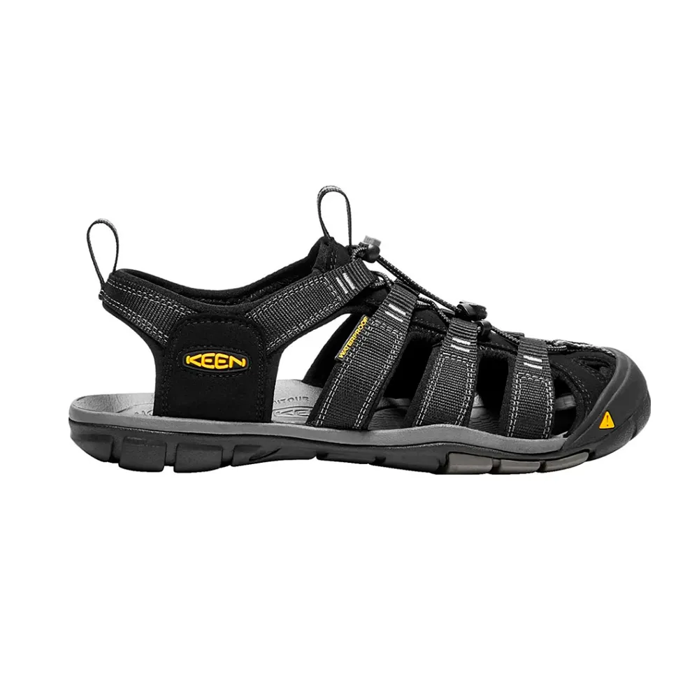 ZAPATILLAS KEEN CLERWTR CNX H/2021