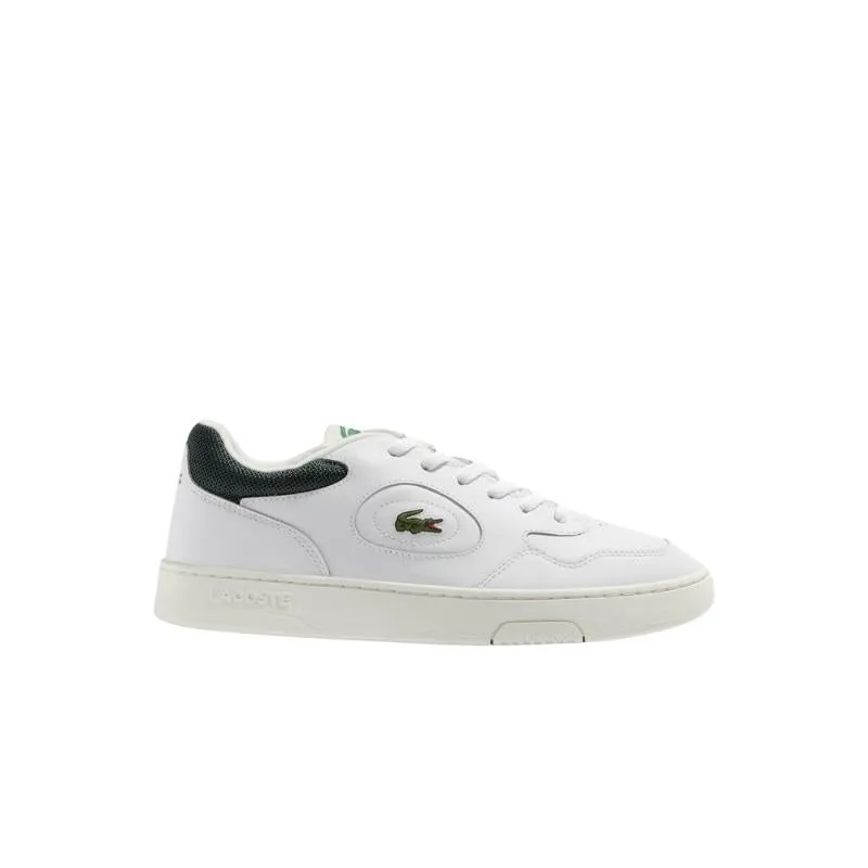  Zapatillas Lacoste Lineset