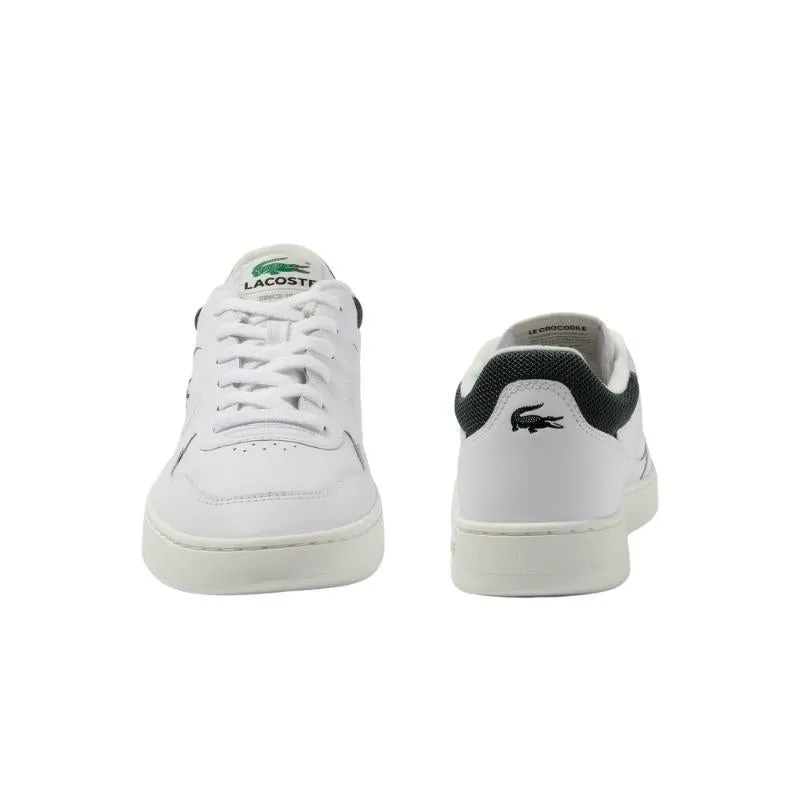  Zapatillas Lacoste Lineset