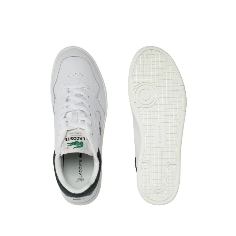  Zapatillas Lacoste Lineset
