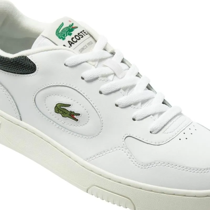  Zapatillas Lacoste Lineset