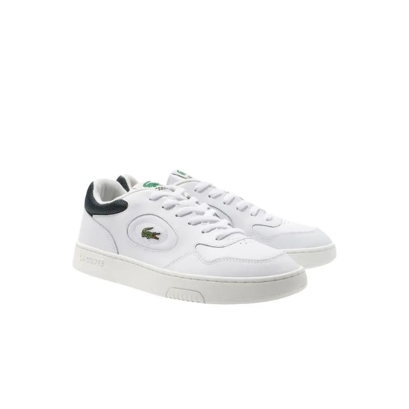  Zapatillas Lacoste Lineset