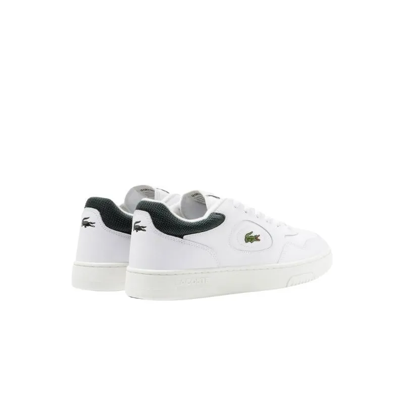  Zapatillas Lacoste Lineset