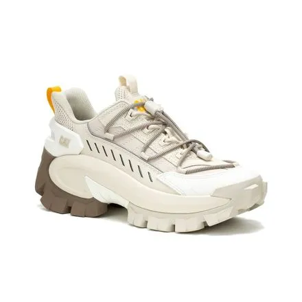 Zapatillas Mujer Intruder Max