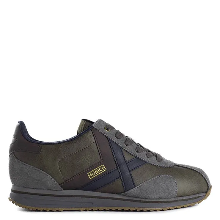 Zapatillas Munich Sapporo 149