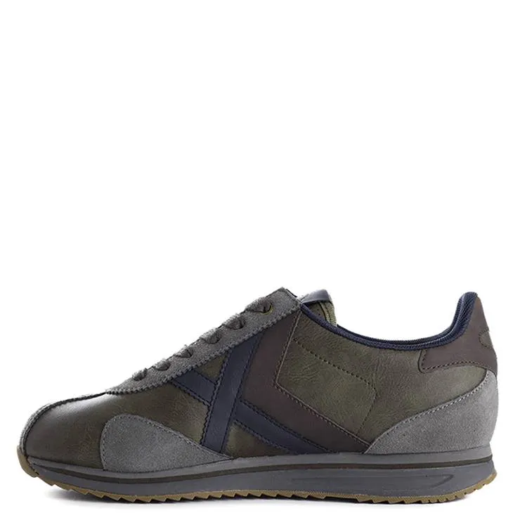Zapatillas Munich Sapporo 149