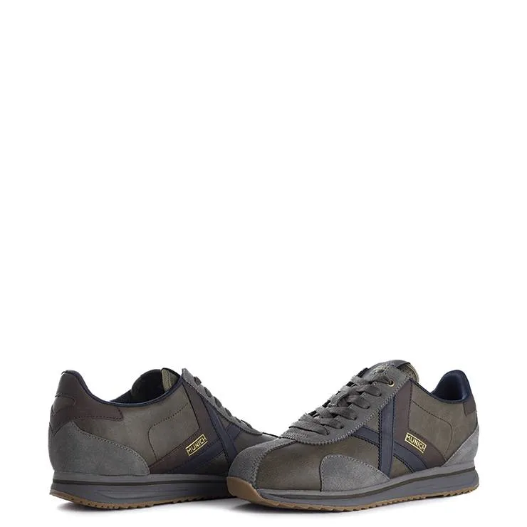 Zapatillas Munich Sapporo 149