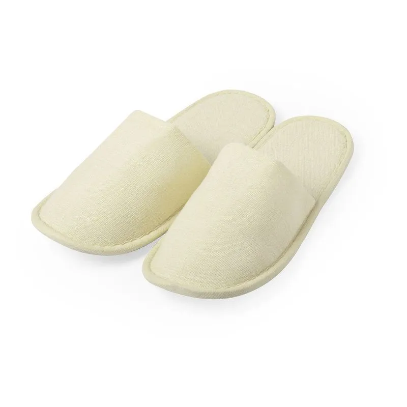 ZAPATILLAS NALTON TALLA ÚNICA 3643