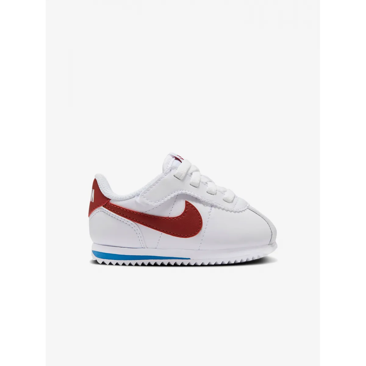 Zapatillas Nike Cortez EasyOn Kids