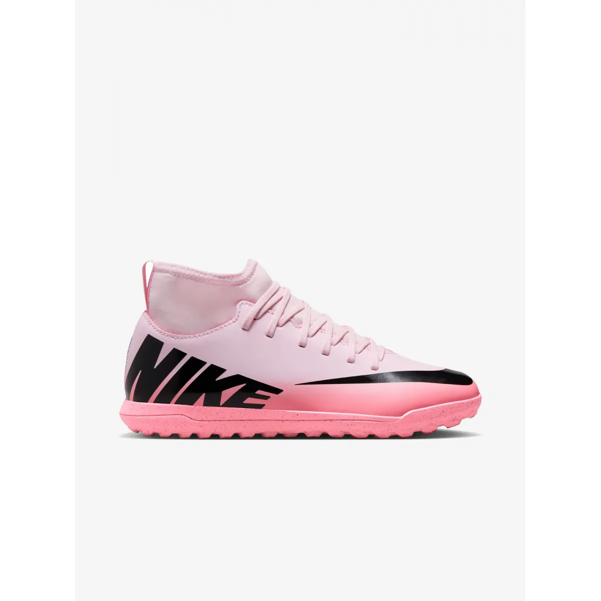 Zapatillas Nike Mercurial Superfly 9 Club TF J