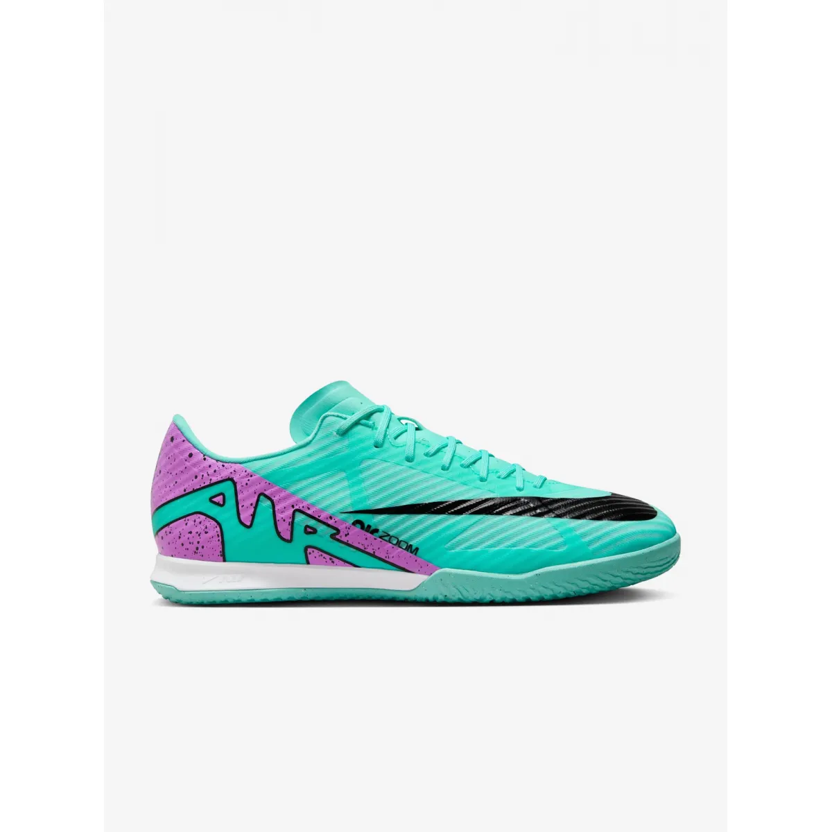 Zapatillas Nike Zoom Mercurial Vapor 15 Academy IN