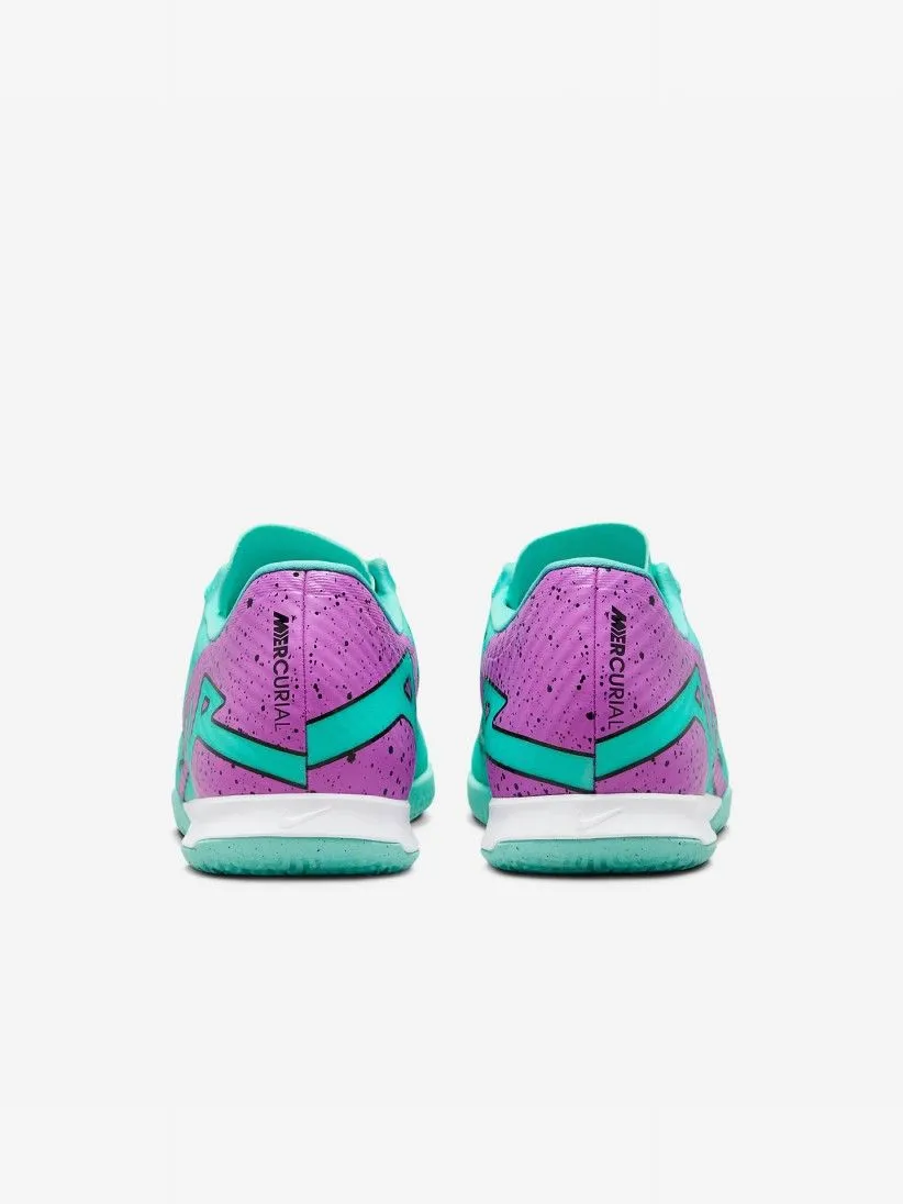 Zapatillas Nike Zoom Mercurial Vapor 15 Academy IN
