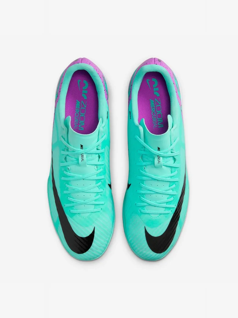 Zapatillas Nike Zoom Mercurial Vapor 15 Academy IN