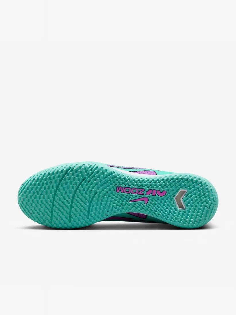 Zapatillas Nike Zoom Mercurial Vapor 15 Academy IN