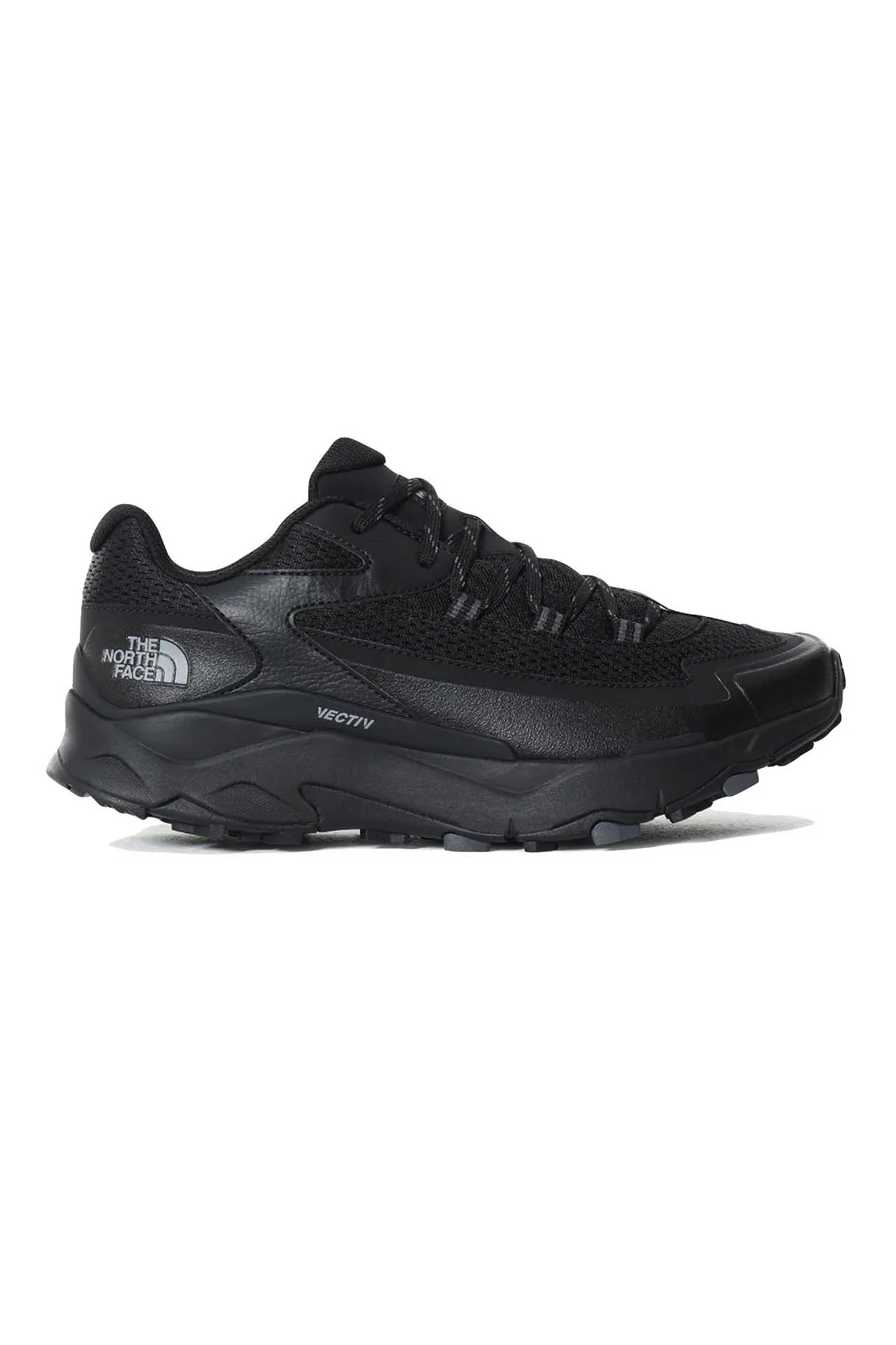 Zapatillas para hombre de The North Face – NF0A52Q1K 