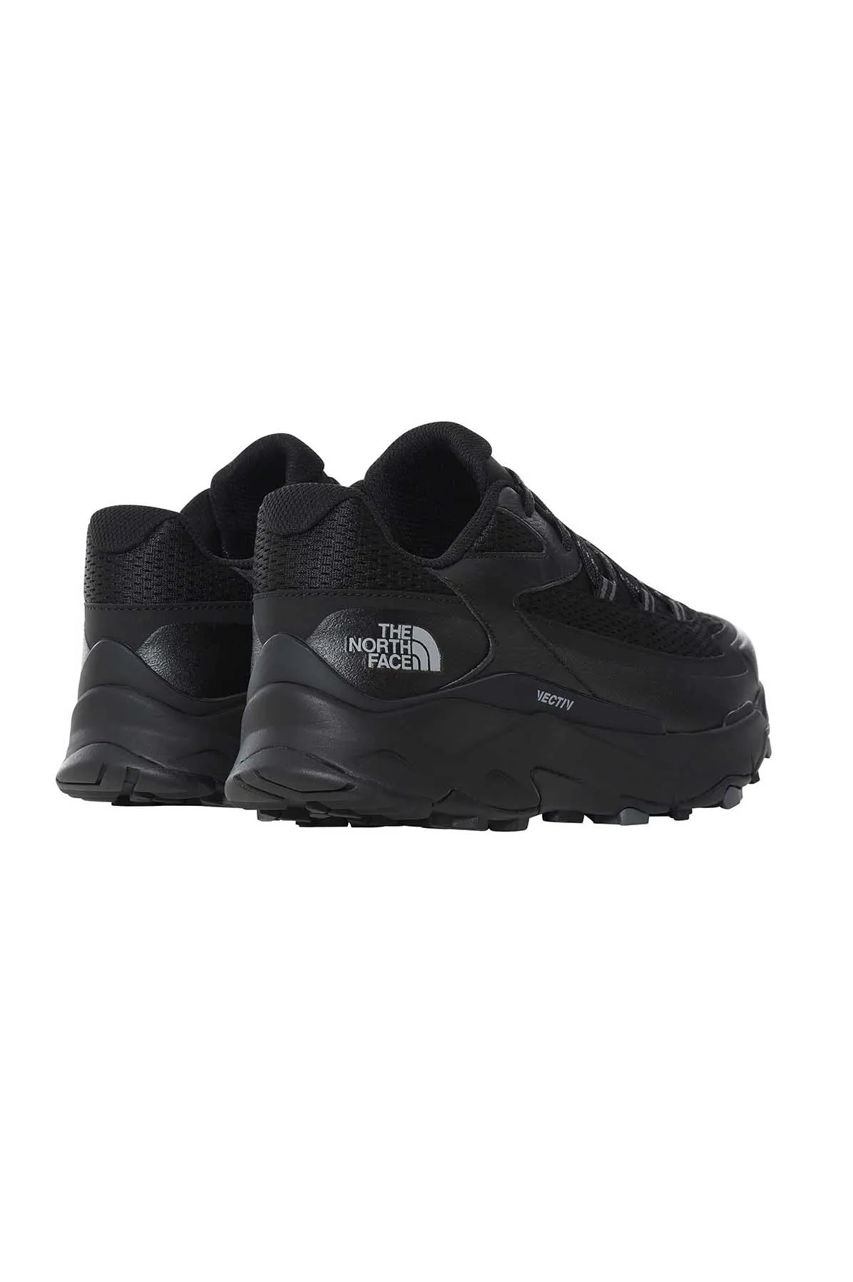 Zapatillas para hombre de The North Face – NF0A52Q1K 
