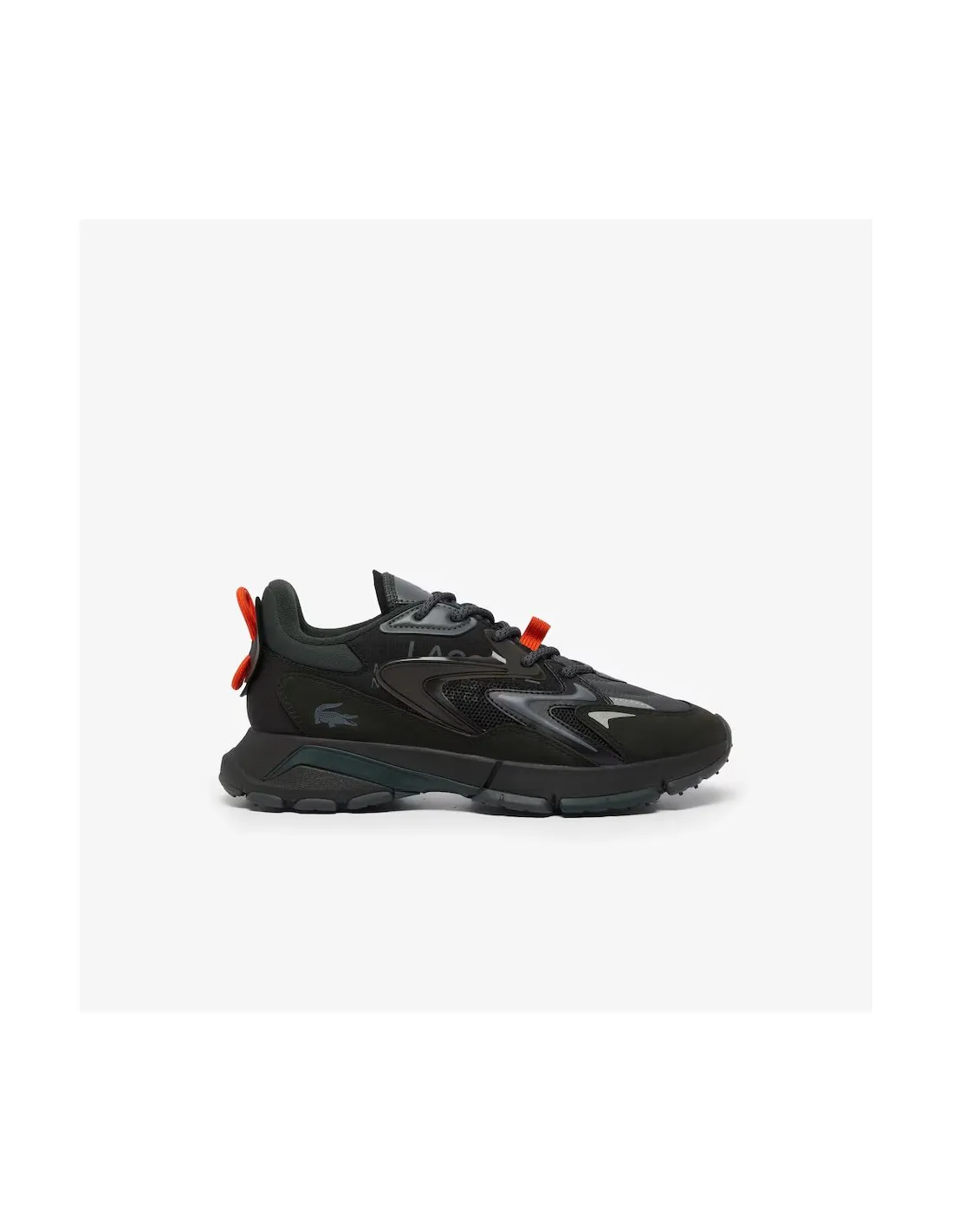 Zapatillas para hombre L003 Neo Tech de Lacoste