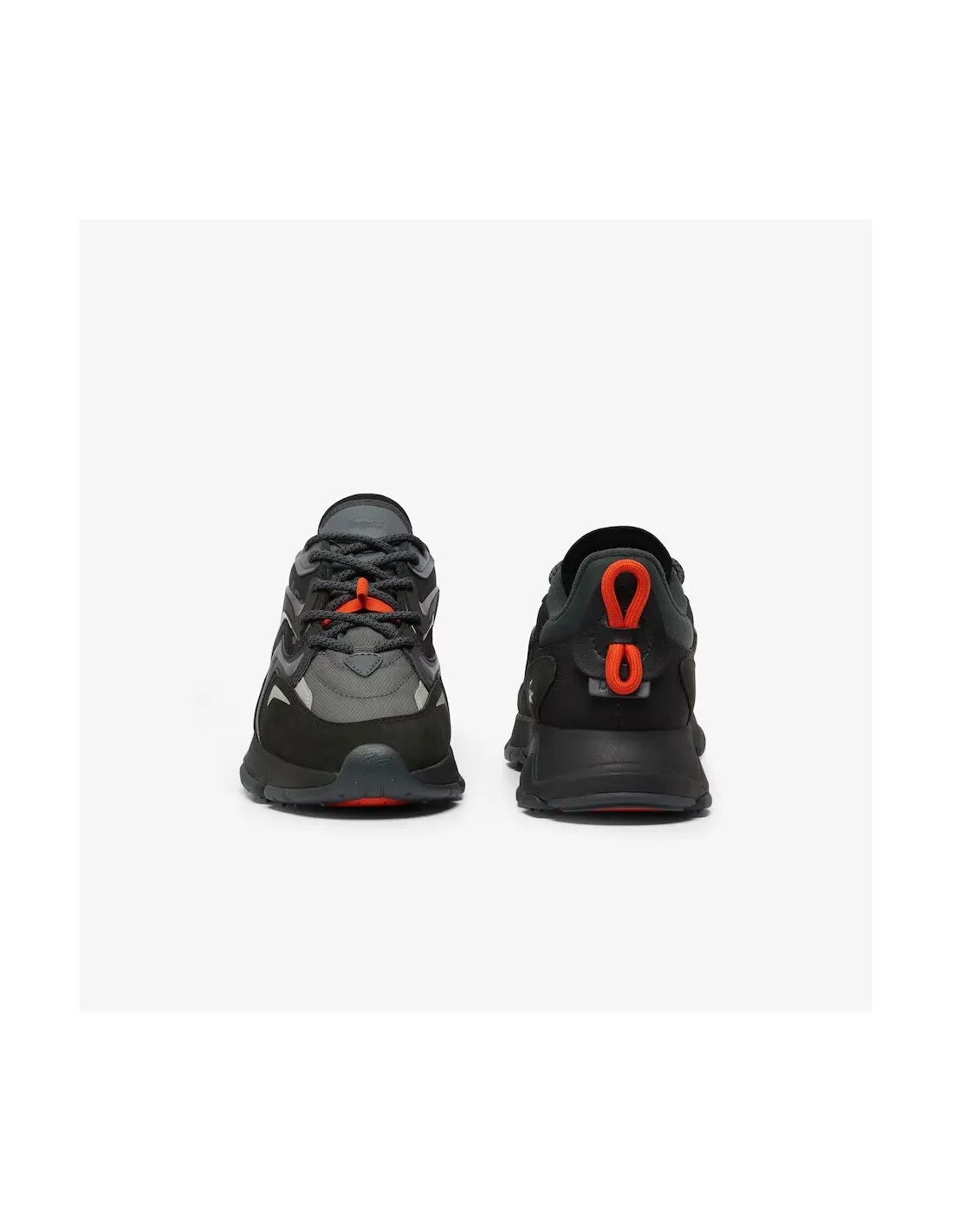 Zapatillas para hombre L003 Neo Tech de Lacoste