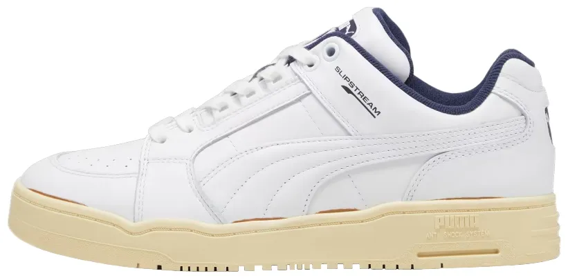 Zapatillas Puma Slipstream Lo The NeverWorn II