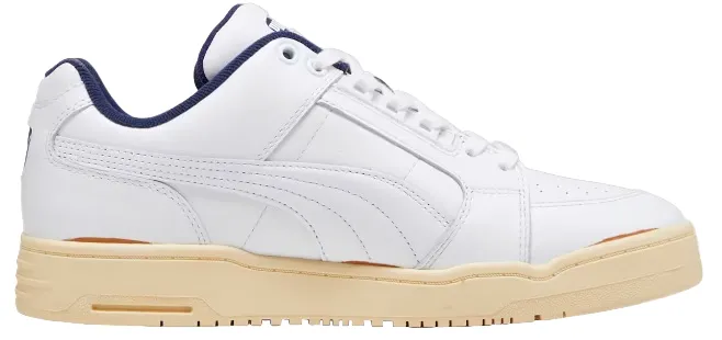 Zapatillas Puma Slipstream Lo The NeverWorn II
