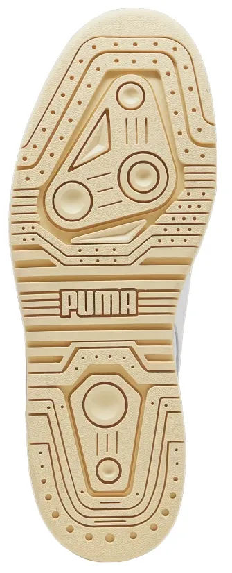 Zapatillas Puma Slipstream Lo The NeverWorn II