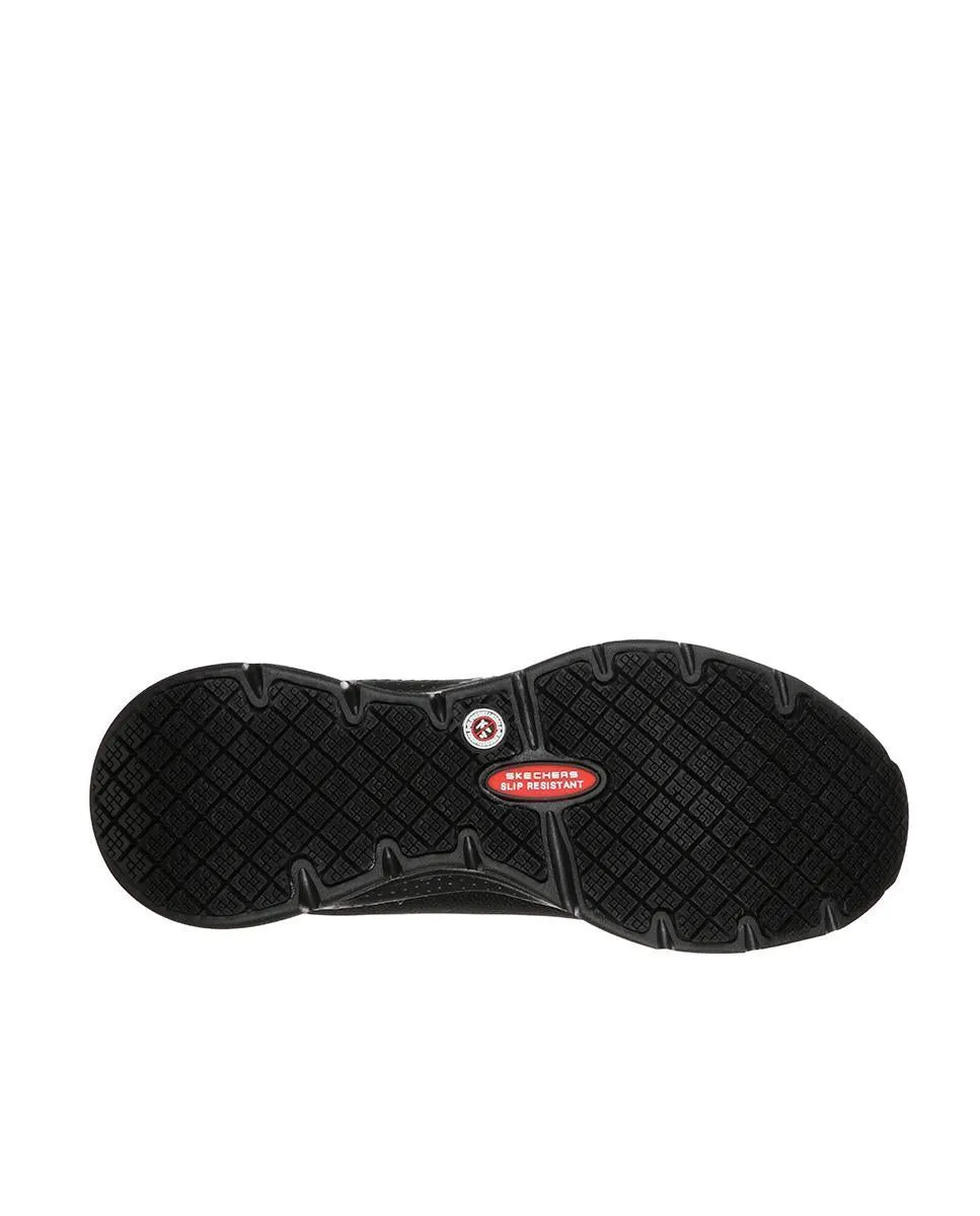 Zapatillas Skechers 108019EC_BLK