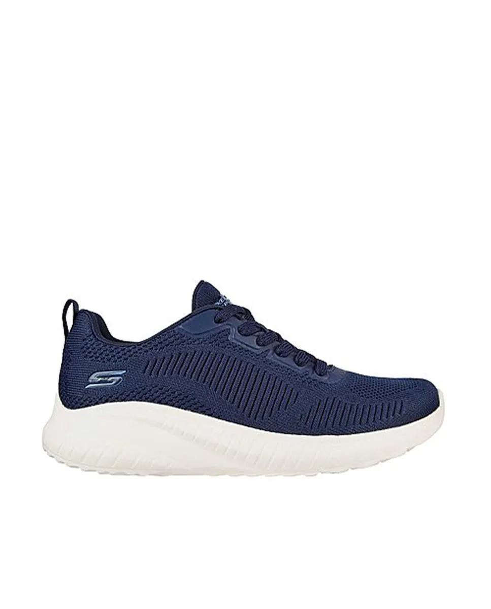 Zapatillas Skechers 117209_NVY