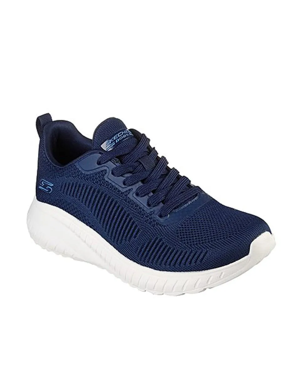 Zapatillas Skechers 117209_NVY