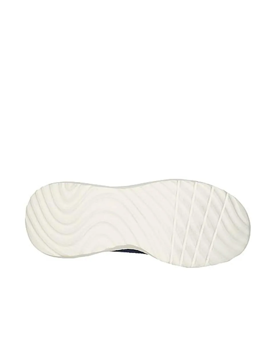 Zapatillas Skechers 117209_NVY