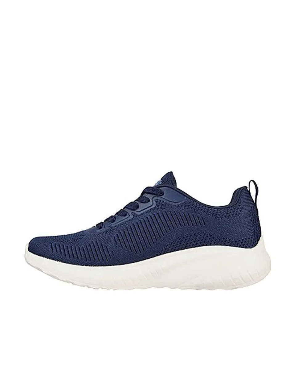Zapatillas Skechers 117209_NVY