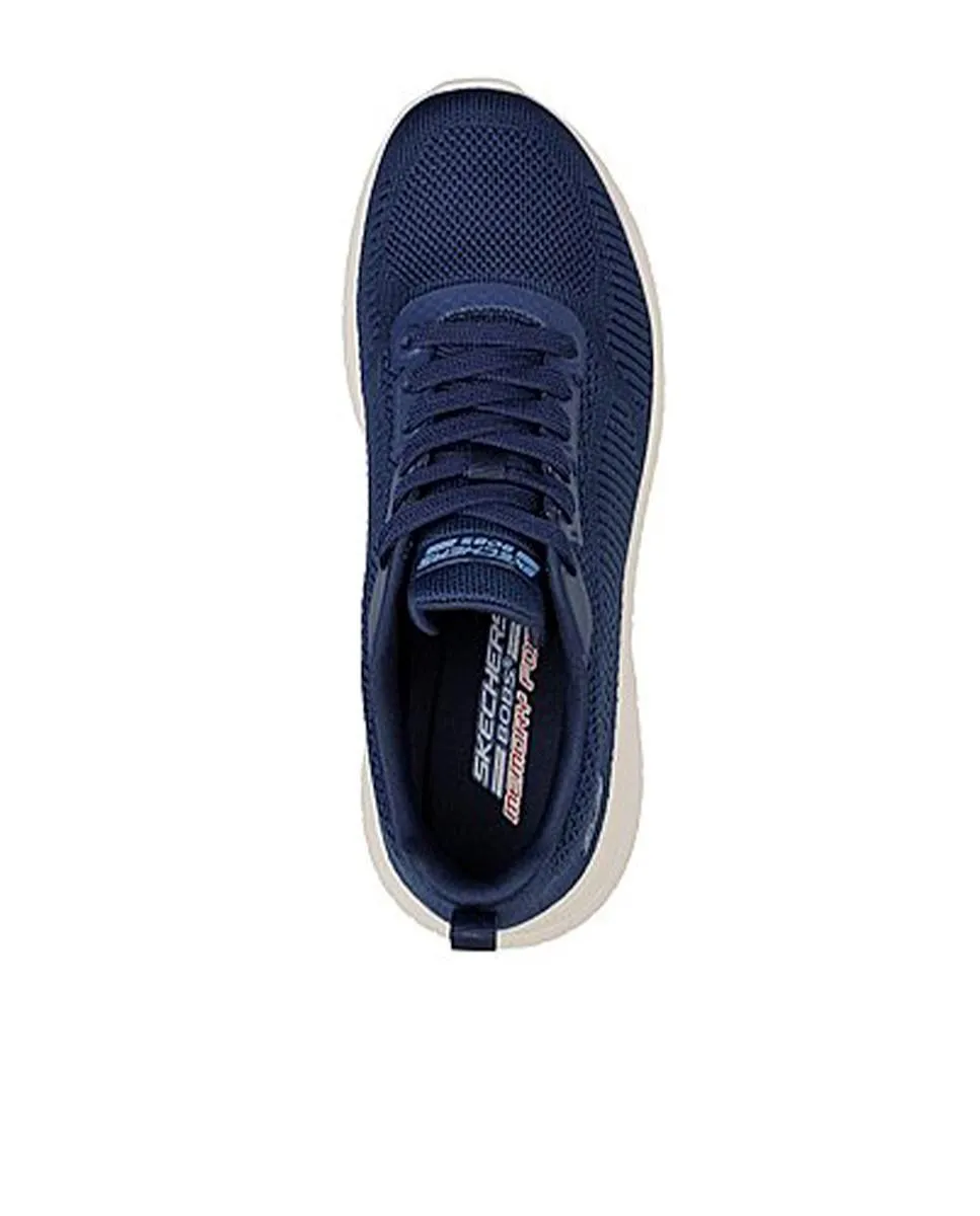 Zapatillas Skechers 117209_NVY