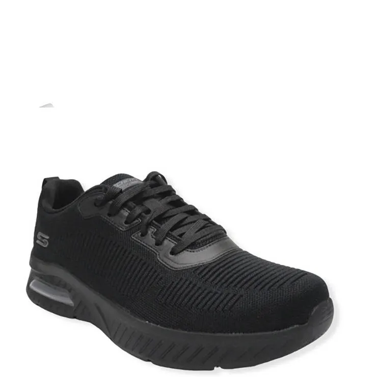 Zapatillas Skechers 118200 Negro
