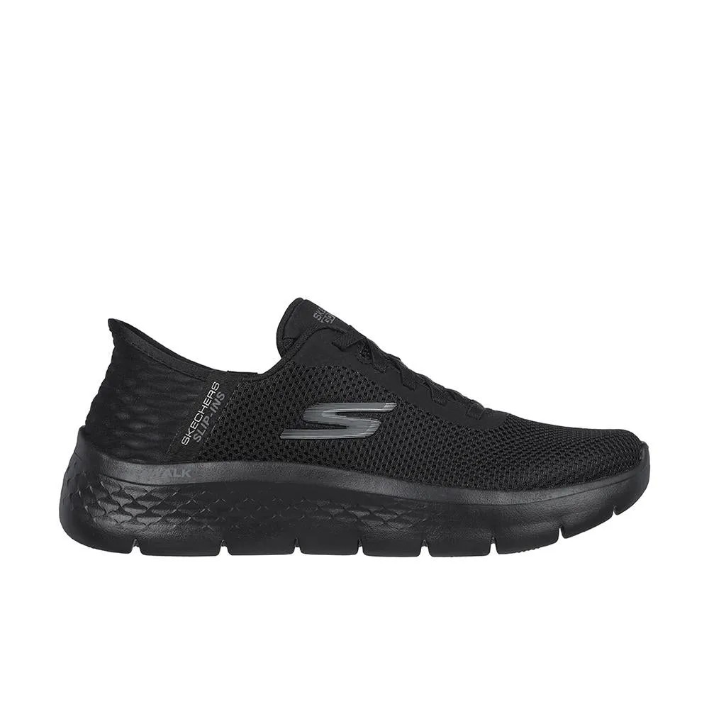 Zapatillas Skechers 124975_BBK