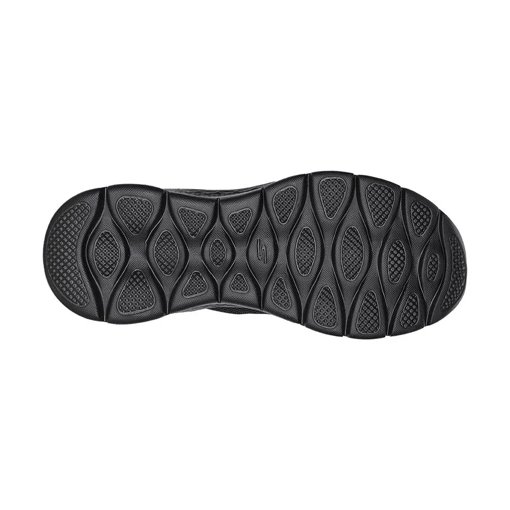 Zapatillas Skechers 124975_BBK