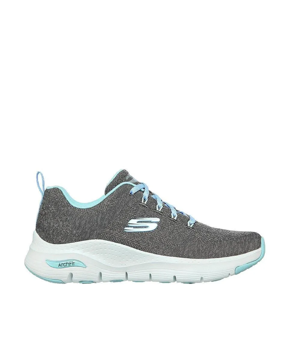 Zapatillas Skechers 149414_CCTQ