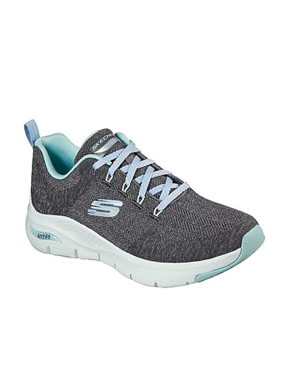 Zapatillas Skechers 149414_CCTQ