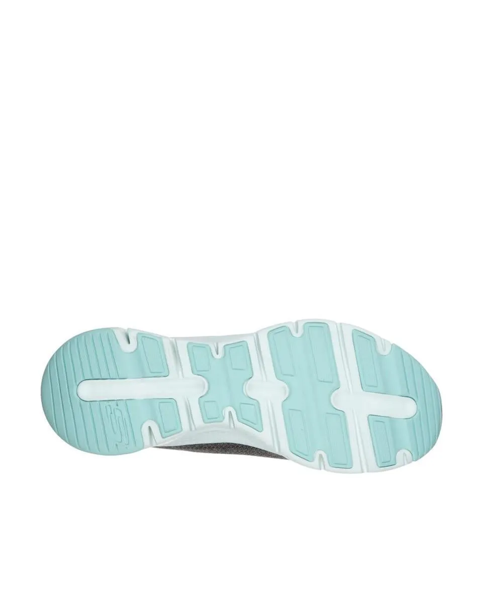 Zapatillas Skechers 149414_CCTQ